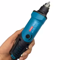 فرز انگشتی گلو کوتاه ماکوتا مدل 6616