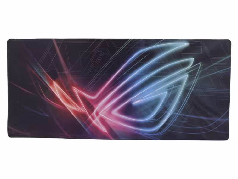 پد موس گیمینگ Asus 90*40cm