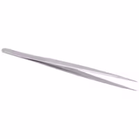 پنس سر صاف گات Goot GT-11