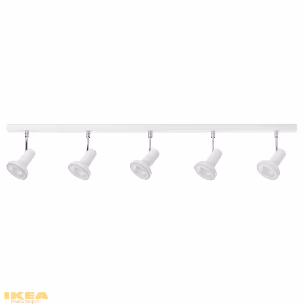 چراغ سقفی مدل STRATOSFÄR | برند ایکیا | ارسال 15 الی 20 روز کاری