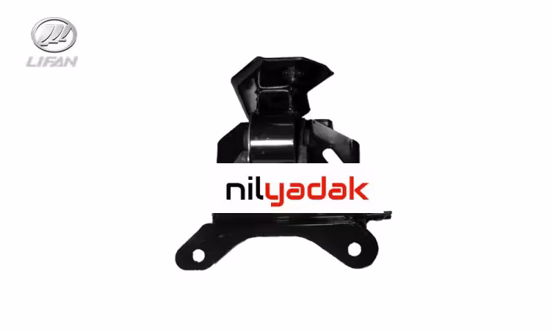 دسته موتور چپ لیفان X50 درجه یک