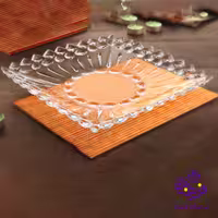قاب اصفهان ديپلمات کادو  826