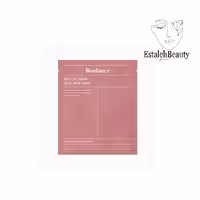 ماسک کلاژن  بایودنس ورقه ی   BiodanceBio Collagen