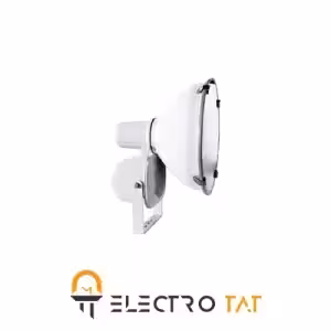 پرژکتور 250 وات بخار سدیم SH-2110 شعاع