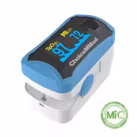 پالس اکسیمتر چویس مد مدل MD300C29