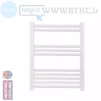 (10 عدد )حوله خشک 10 لول -آلومینیومی  کد 9910 (سنگین)