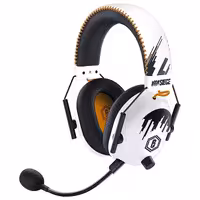 هدفون بی سیم Razer BlackShark V2 Pro Wireless Gaming Headset