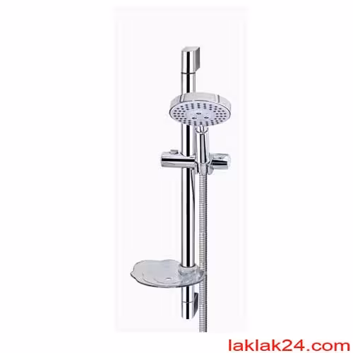 علم یونیکا تک کاره