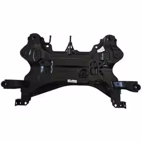 رام زیر موتور تیگو 8 پرو