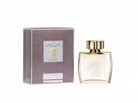 عطر و ادکلن مردانه لالیک پورهوم ایکوز LALIQUE POUR HOMME EQUUS