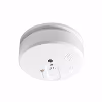 سنسور دود هوشمند FEC-37AR فاین الکتریک
