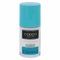 مام رول زنانه گرین نچرال فیروزه ای 75 میل کوبکو