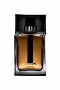 عطر ادکلن دیور هوم اینتنس | Dior Homme Intense 150 ml