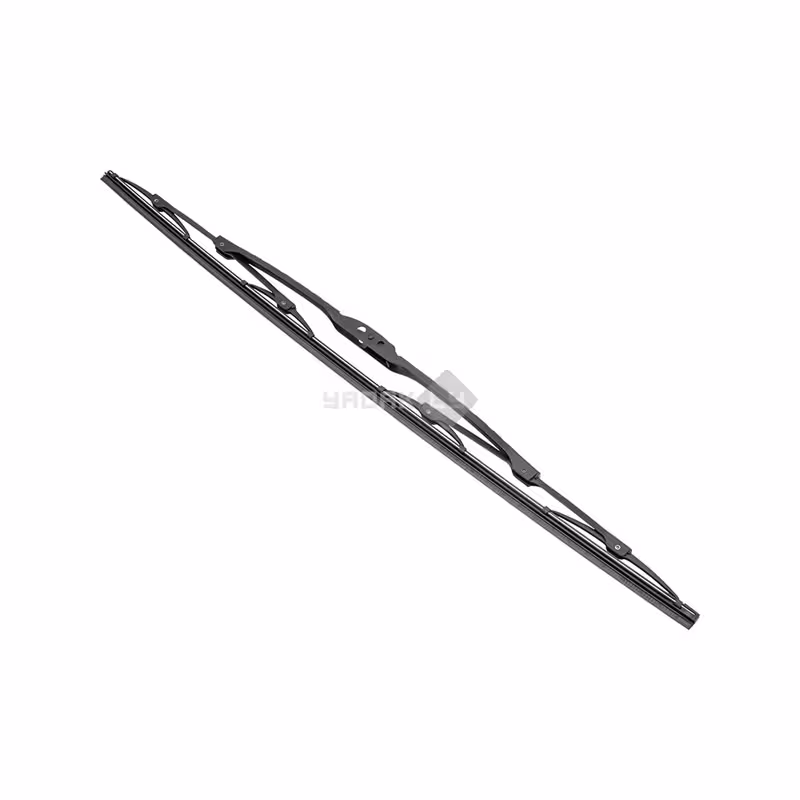 خرید تیغه برف پاکن جلو چپ هیوندای جنسیس کوپه سال 2012 تا 2016 حجم موتور 2.0