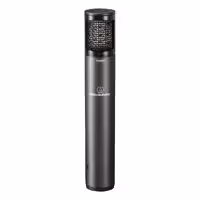 میکروفون استودیویی Audio-Technica ATM450