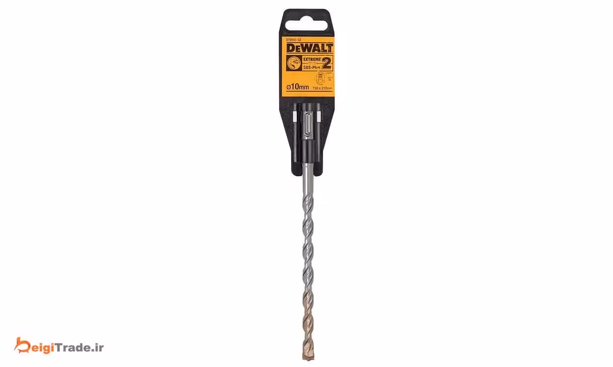 مته دیوالت مدل DT9541-QZ