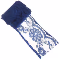 تور مدل Y3588 طول 3 متر