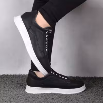 کفش ونس مردانه