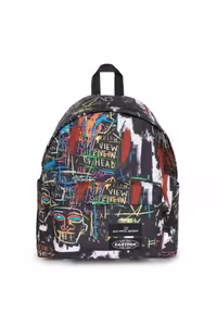 کوله پشتی پادشاهان باسکیا روز پاک 2 Eastpak