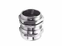 گلند فلزی 40m