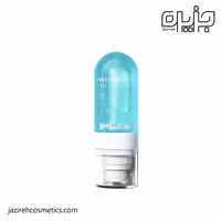 اسپری فیکس آرایش شیگلم