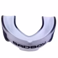 محافظ لثه بدبوی مدل BBPro-2800 | کالا مکس