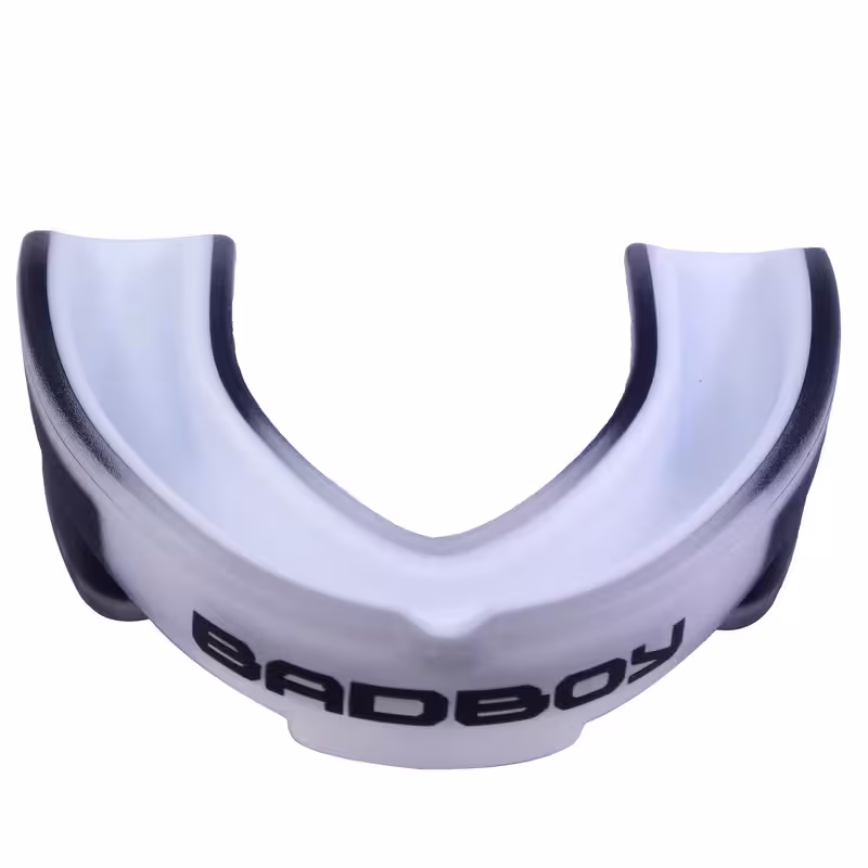 محافظ لثه بدبوی مدل BBPro-2800 | کالا مکس