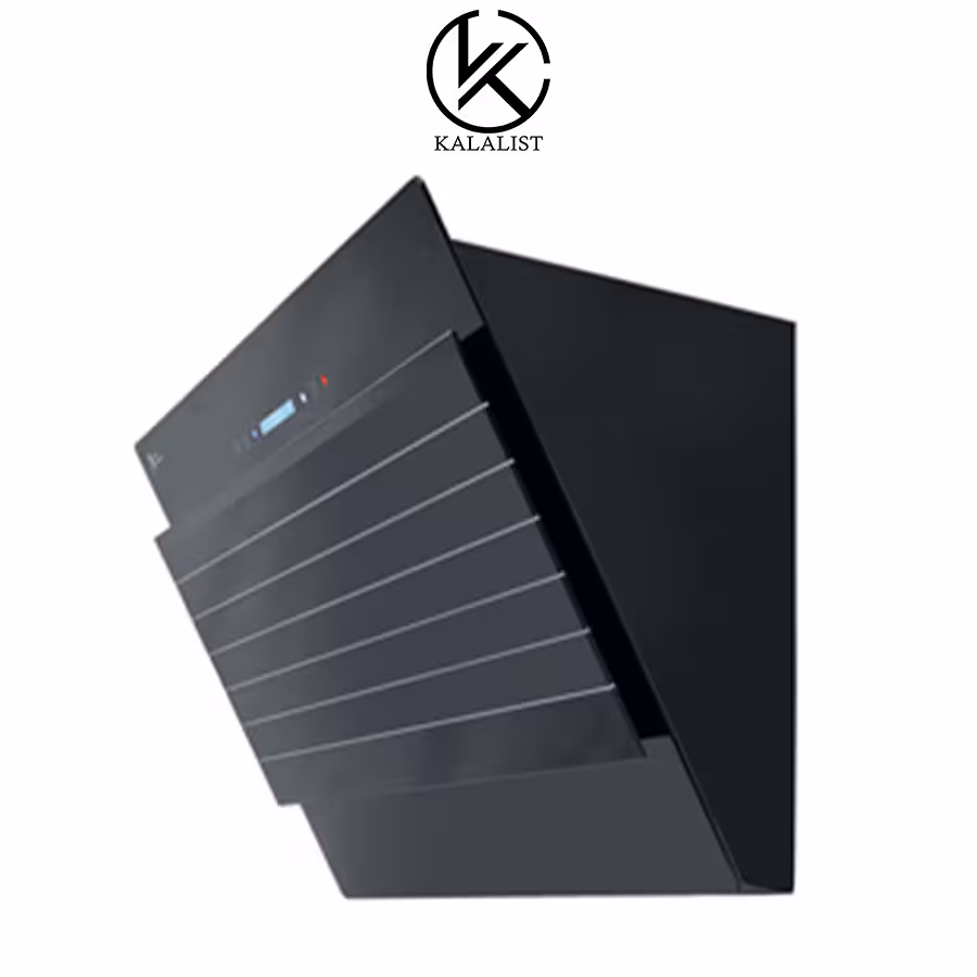 هود مورب اخوان مدل H55