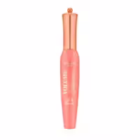 ریمل برژوا_BOURJOIS مدل Glamour Lift & Stretch (نارنجی)_اورجینال