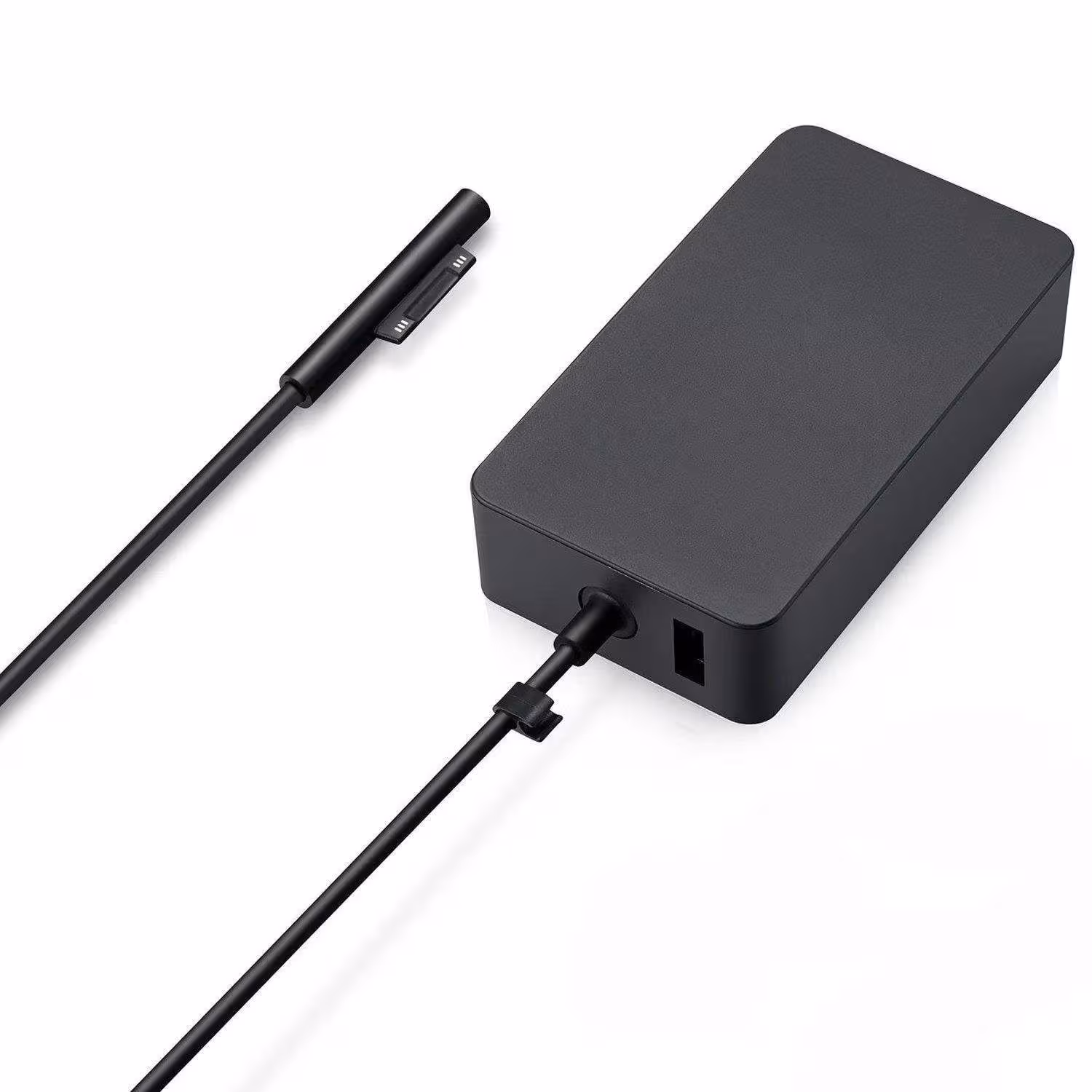 آداپتور تبلت مایکروسافت Surface PRO3 12V 2.5A