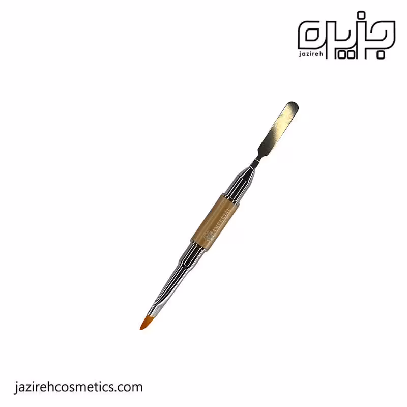 قلم پلی ژل امپریال