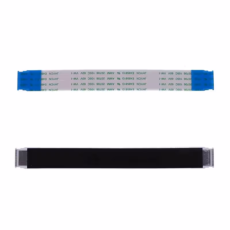 فلت 25 پین درایو لنز PS5