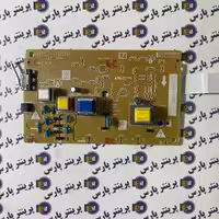 برد های ولتاژ hp 426