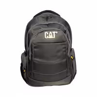 کوله پشتی لپ تاپ، مدل b2، برند CAT