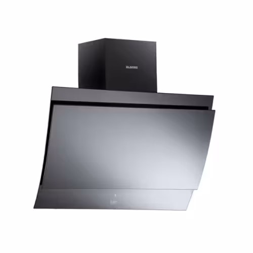 هود استیل البرز مدل 431