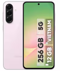 گوشی موبایل سامسونگ مدل Galaxy A56 دو سیم کارت، ظرفیت 256 گیگابایت و رم 12 گیگابایت - ساخت ویتنام