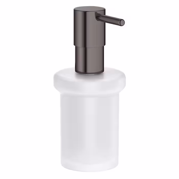 جا صابونی مایع گروهه مدل Essentials کد 40394A01