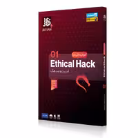 خرید آموزش Ethical Hack - بخش اول