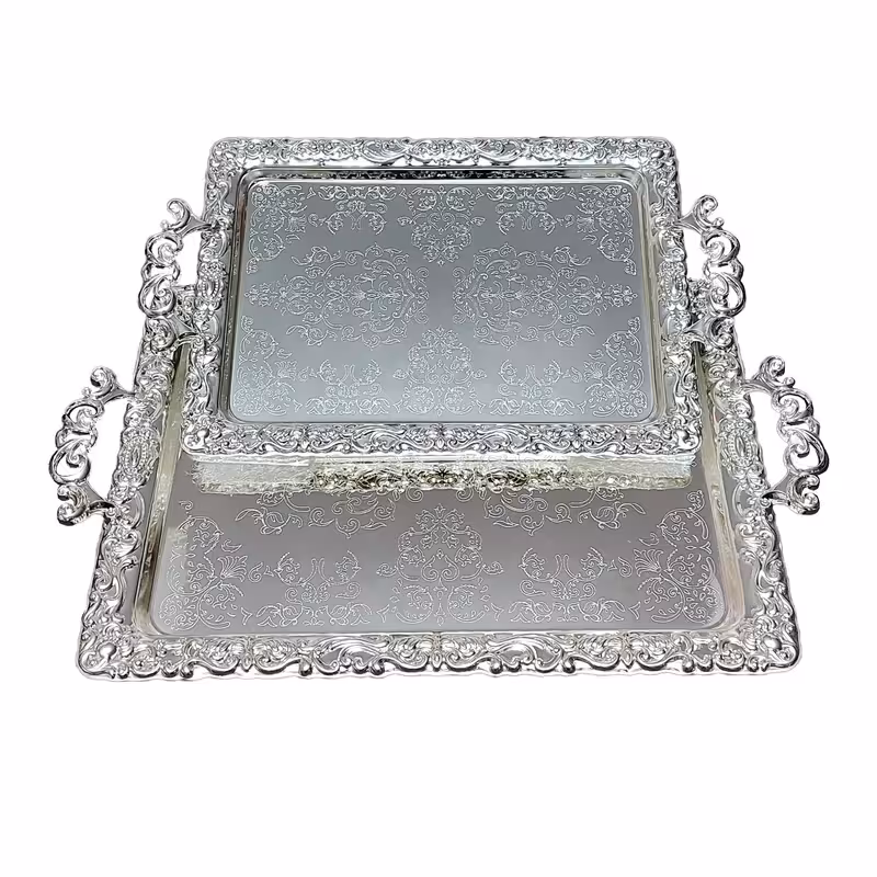 سینی یونی هوم مدل S950S مجموعه دو عددی کدm148