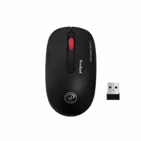 ماوس بی سیم ایکس پی پروداکت مدل XP-W190M
