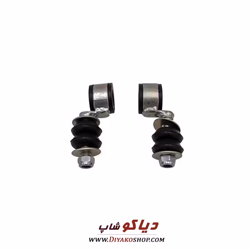 میل موجگیر ام وی ام 315