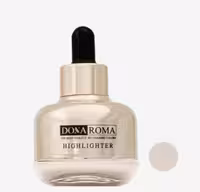 هایلایتر دوناروما 04