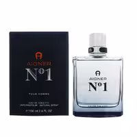 ادکلن آگنر نامبر وان مردانه Aigner No 1