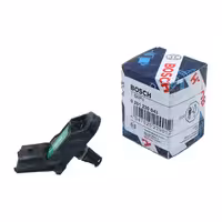 مپ سنسور 206 ساژم بوش آلمان