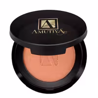 رژگونه پودری آموتیا Amutiya