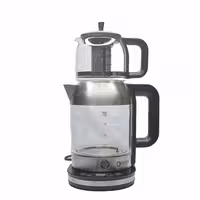 چای ساز دسینی مدل 2400 | چاوه