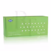 فیلر آلیاکسین مدل جی پی - 2 سی‌سی | Aliaxin GP - 2ml (دارای لیبل وزارت بهداشت)