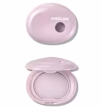 رژگونه حرارتی بابل گلو بار شیگلم