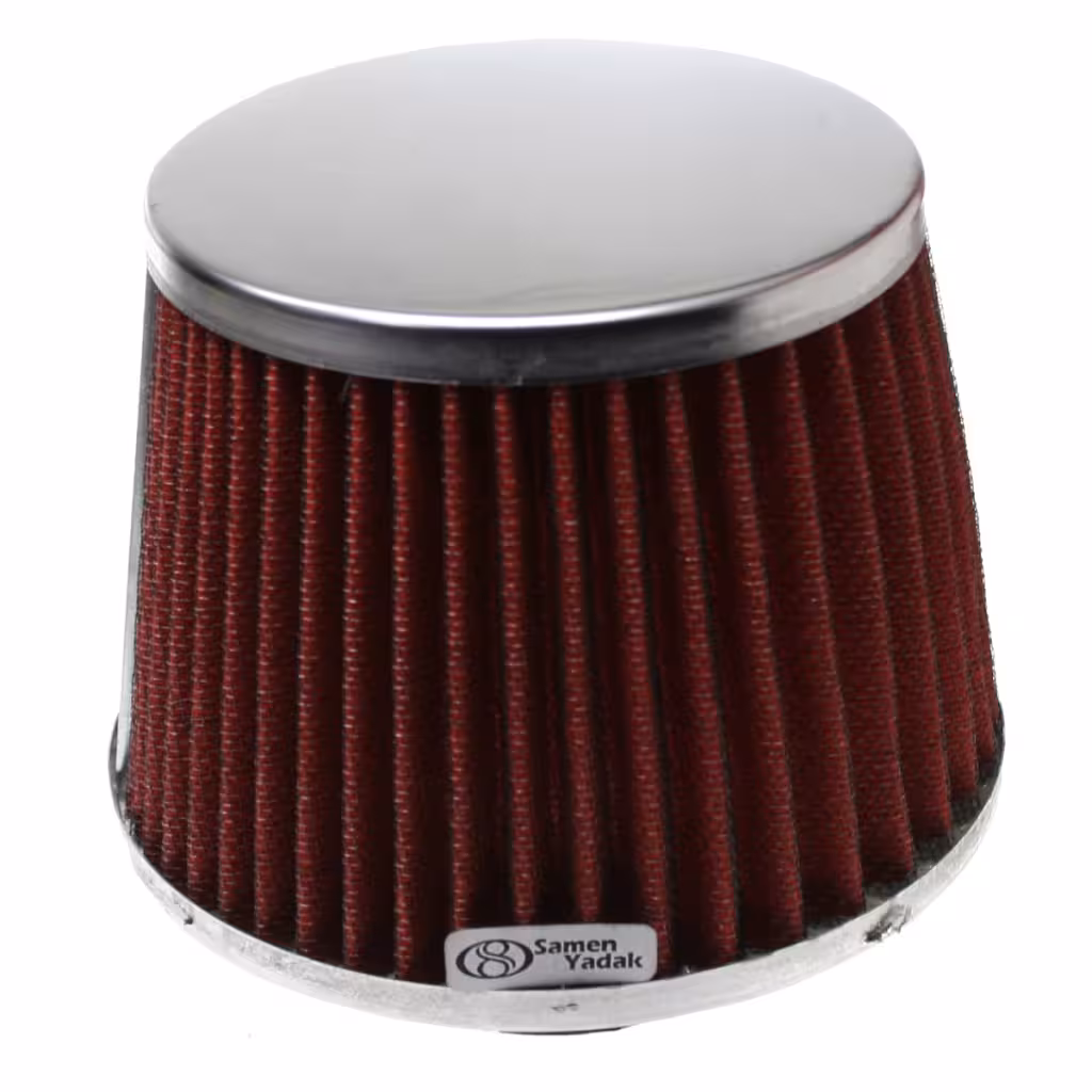 فیلتر هوا اسپرت