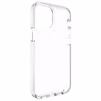 کاور گوشی Gear4 مدل کریستال iPhone 13